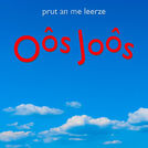 Oôs Joôs