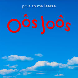 Picture of Oôs Joôs