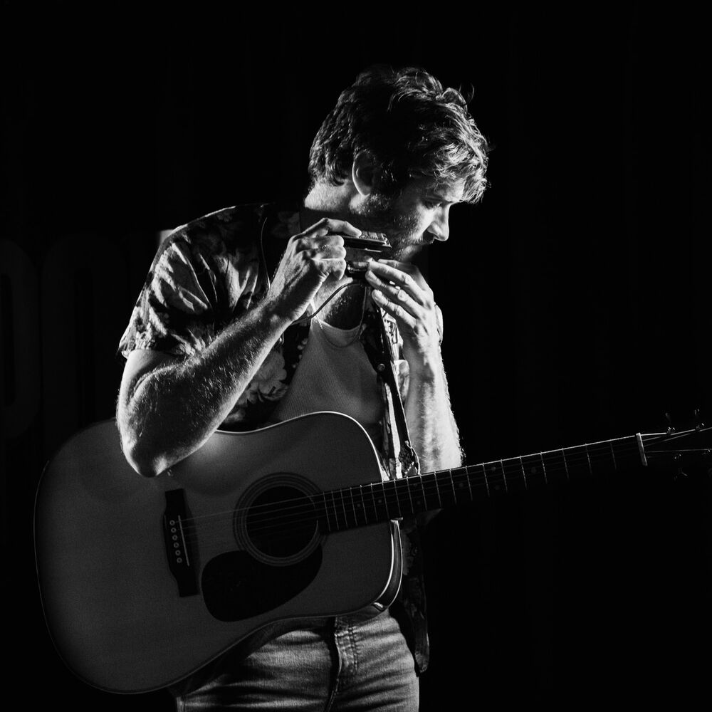 Picture of John Craigie
