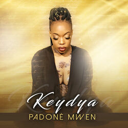 Picture of Keydya