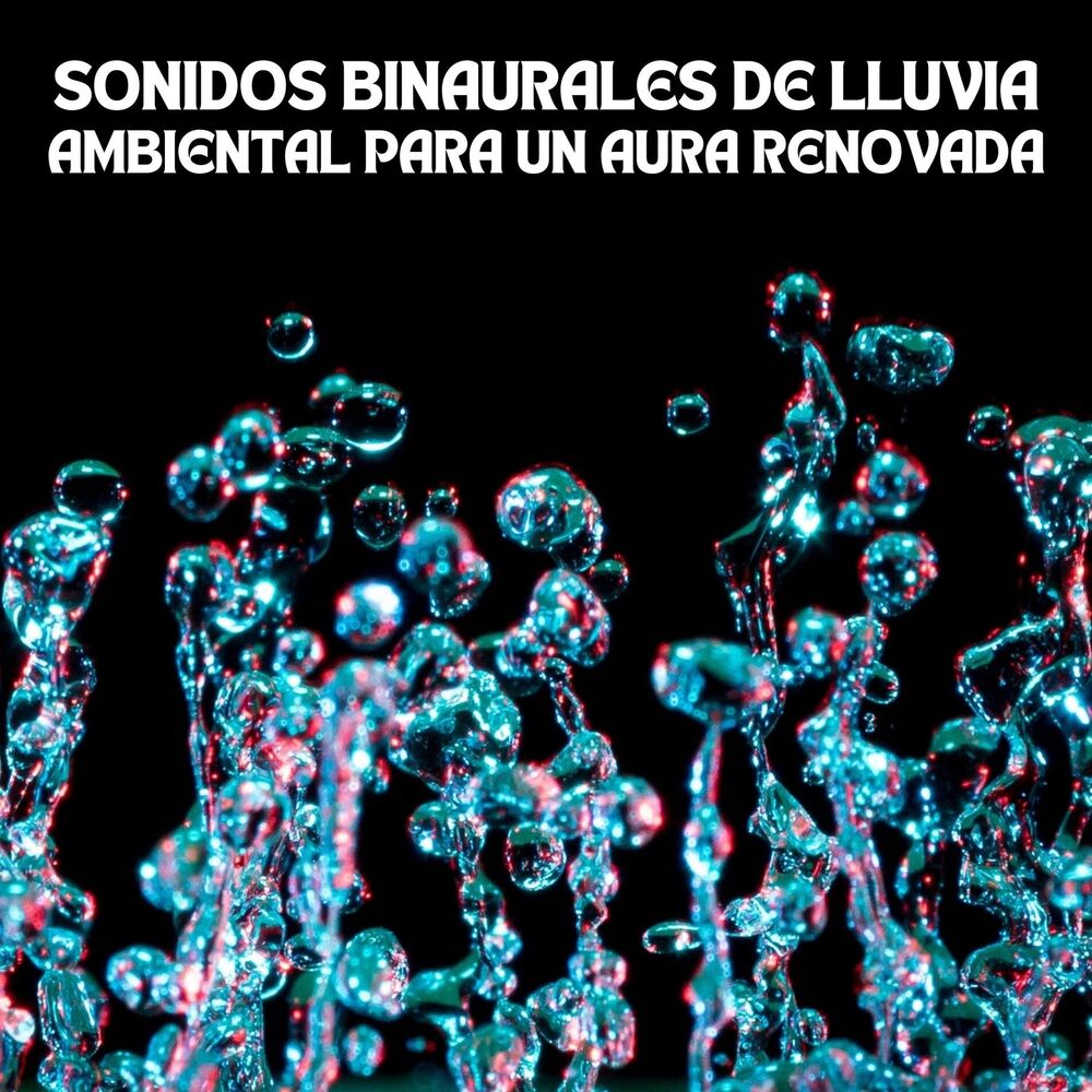 Picture of Registradores de lluvia
