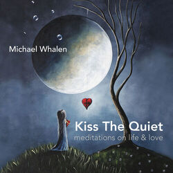 Picture of Michael Whalen