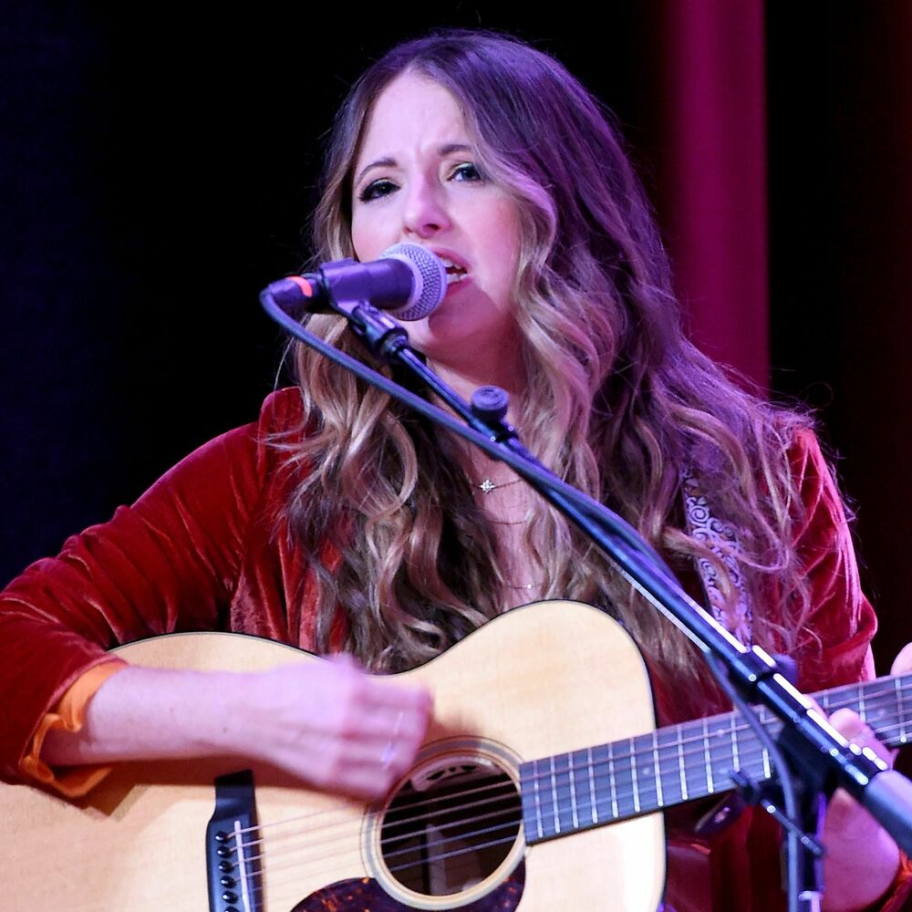 Picture of Emily Hackett