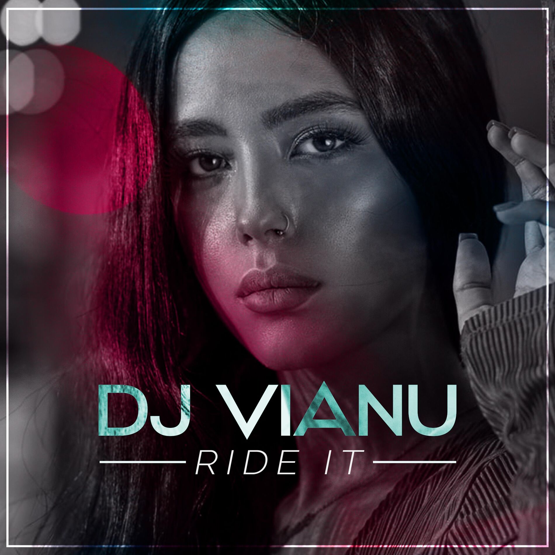 DJ Vianu