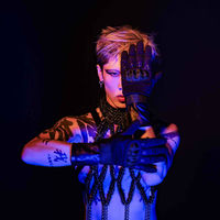 【MIYAVI】写真6枚セット② 200x200.jpg