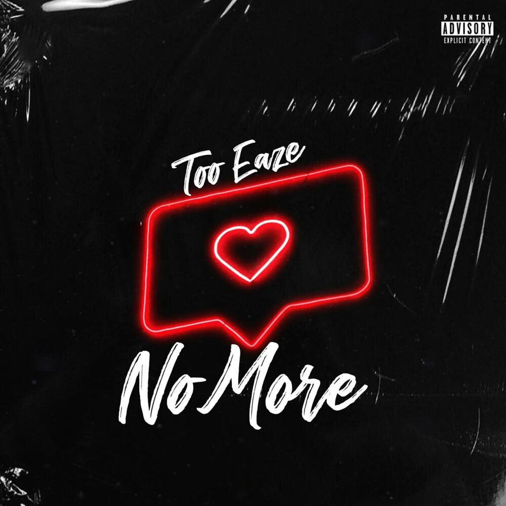 Picture of Too Eaze