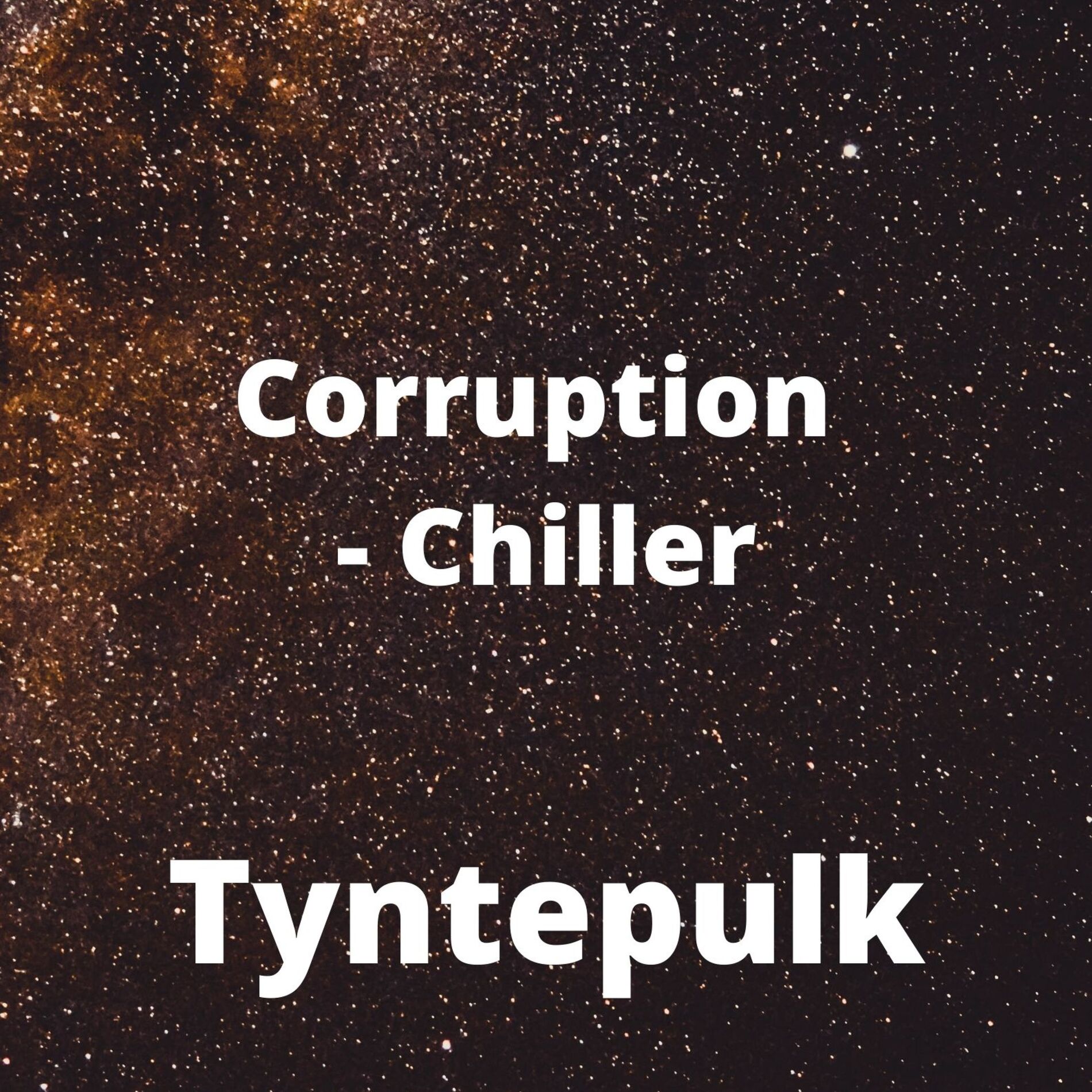 Tyntepulk