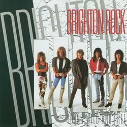 Picture of Brighton Rock