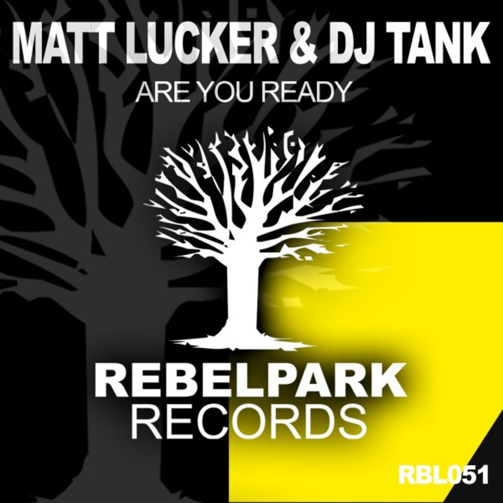 Picture of DJ Tank