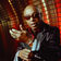 Image of Roy Haynes