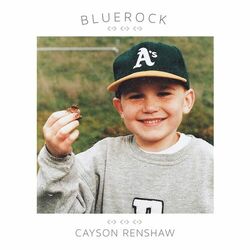 Picture of Cayson Renshaw