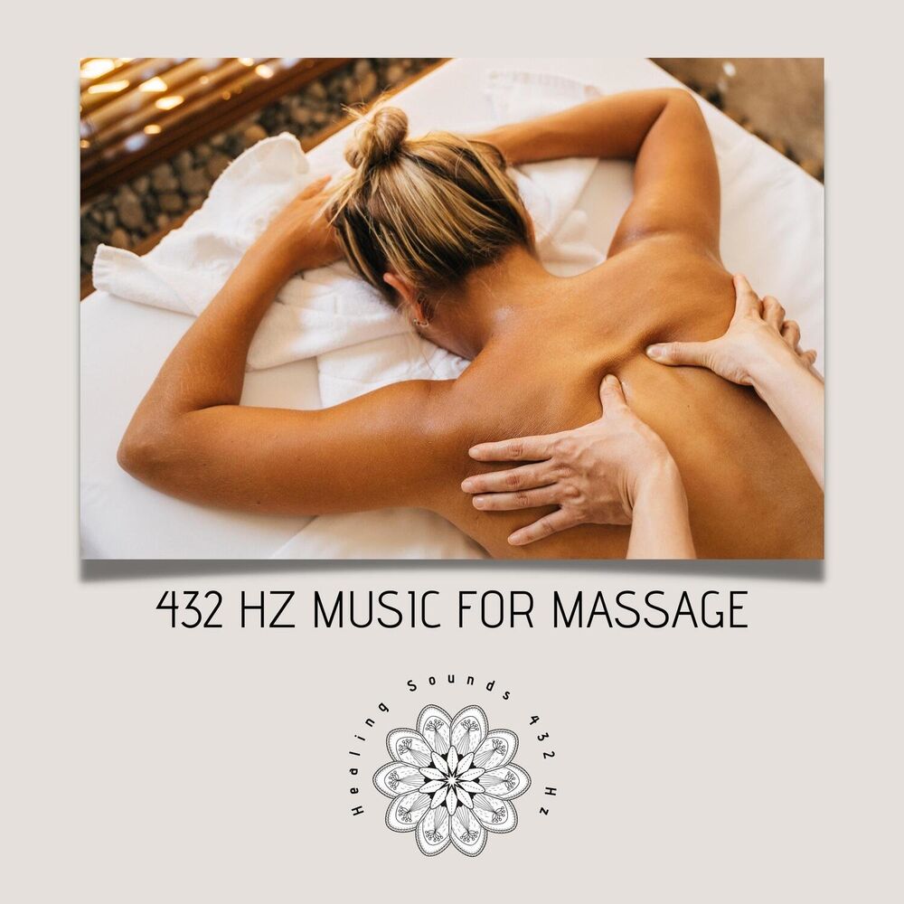 Picture of Piano Music Spa