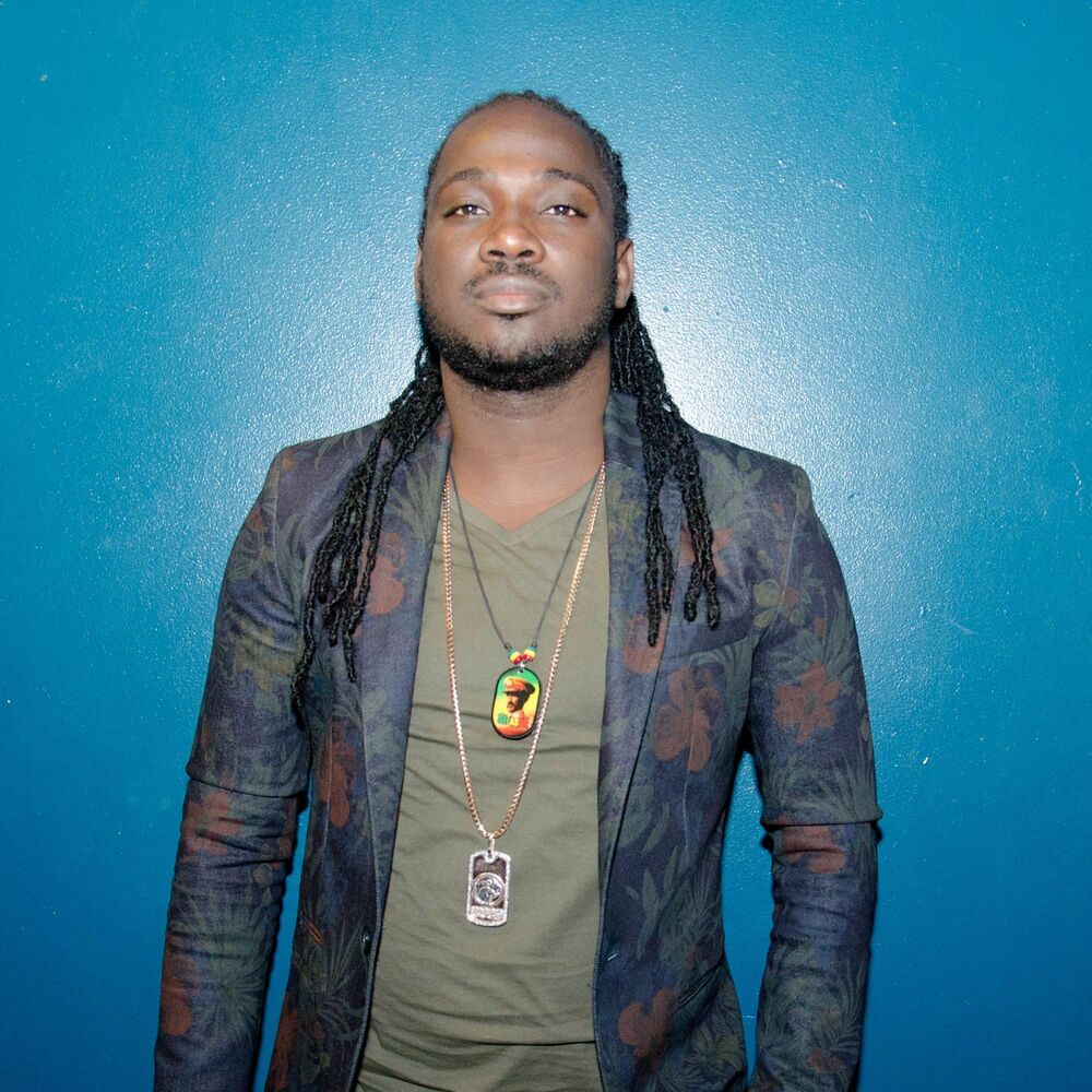 Picture of I-Octane