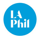 Los Angeles Philharmonic