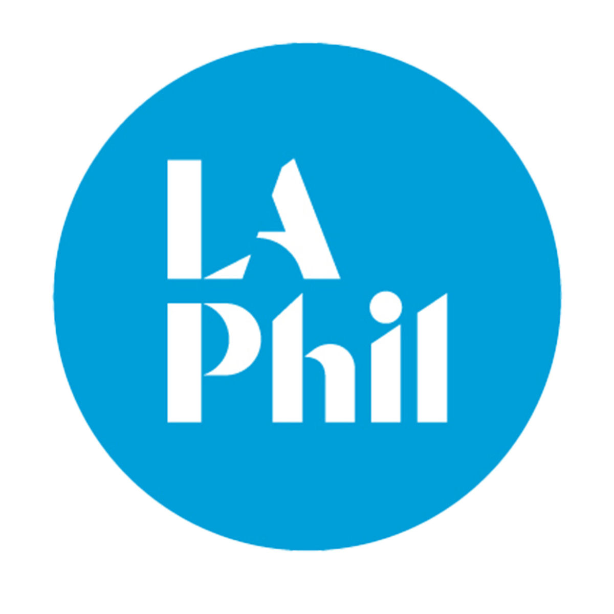 Artist picture of Los Angeles Philharmonic