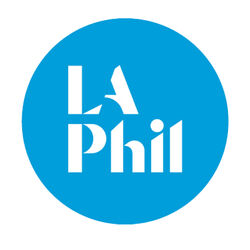 Picture of Los Angeles Philharmonic