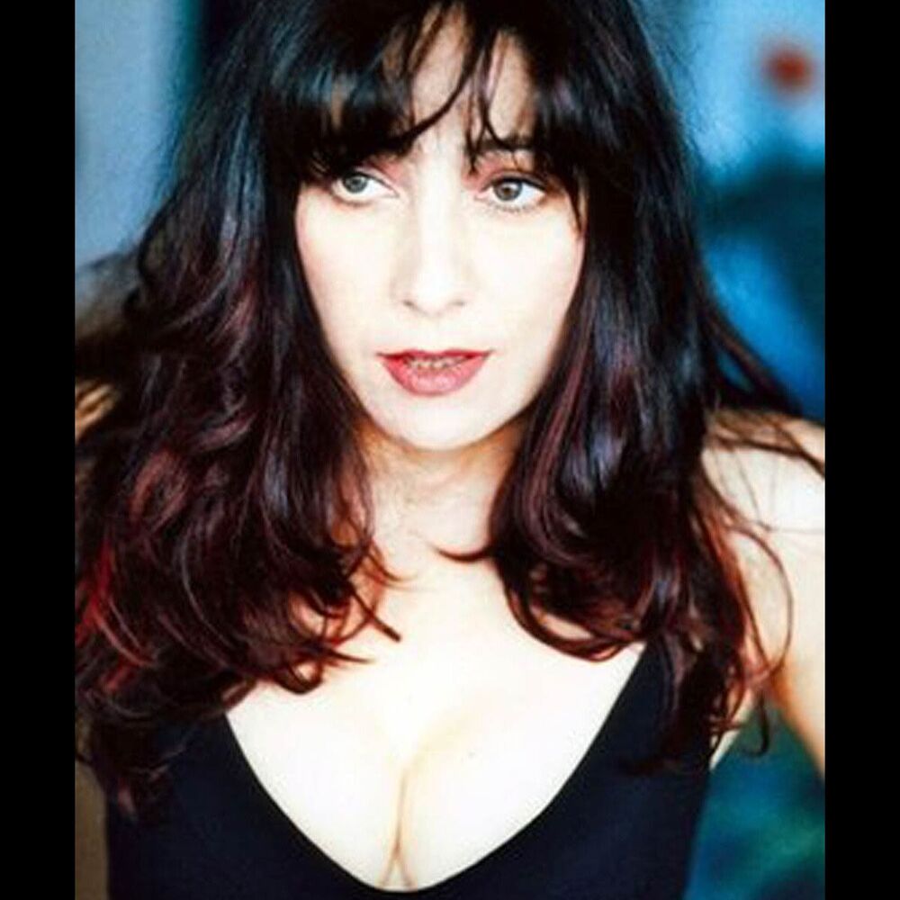 Picture of Rachel Des Bois