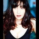 Rachel Des Bois