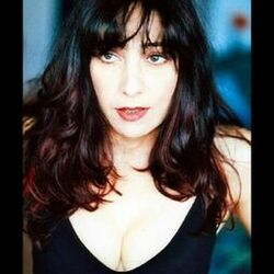 Picture of Rachel Des Bois