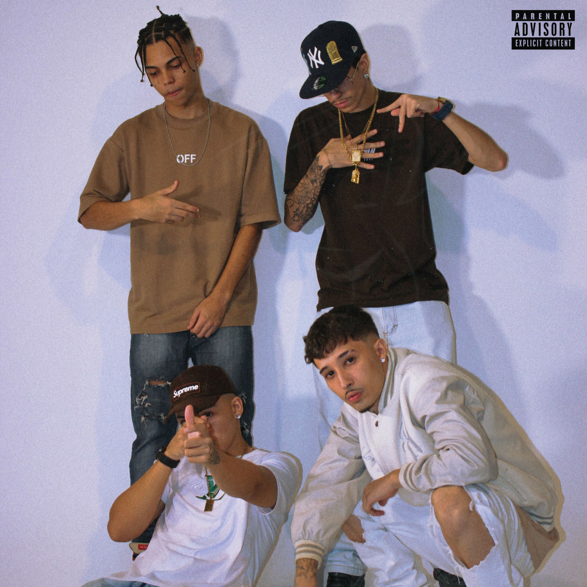 Flowzin: álbuns, músicas, concertos | Deezer