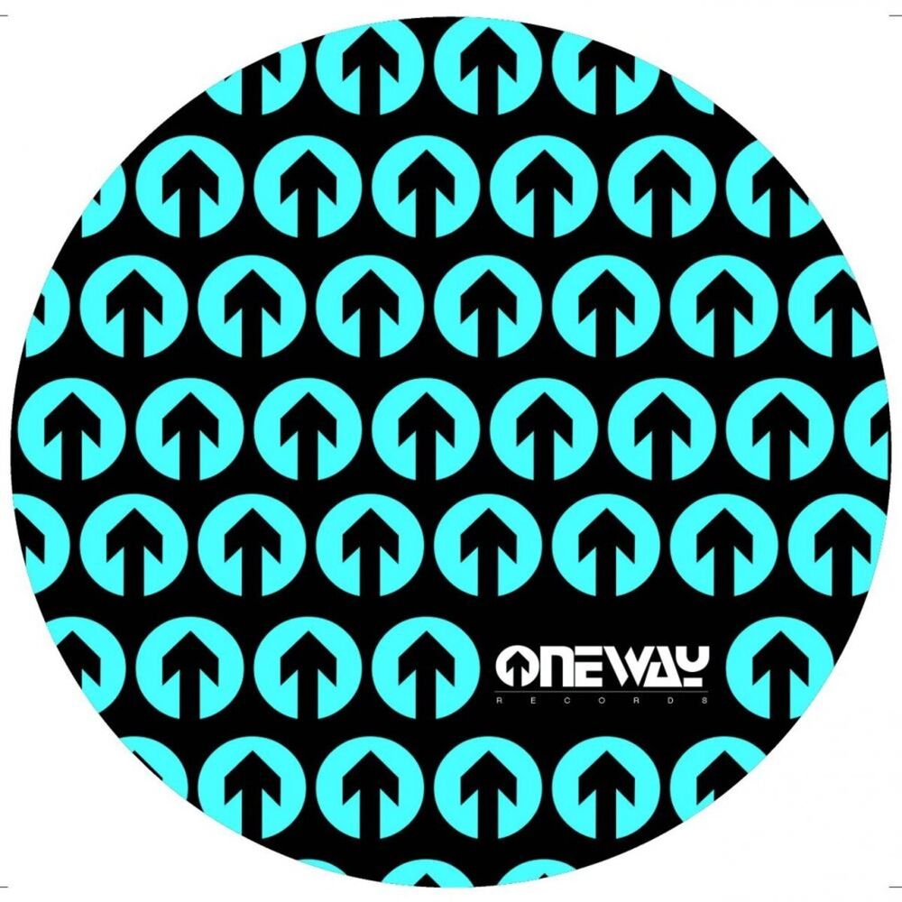 Picture of KEY