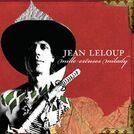 Jean Leloup