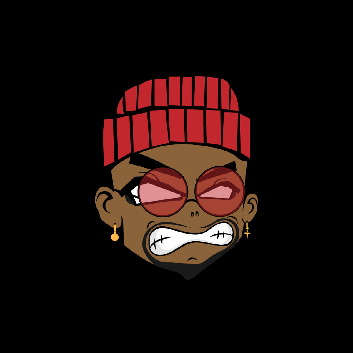 Artist picture of JRyplay
