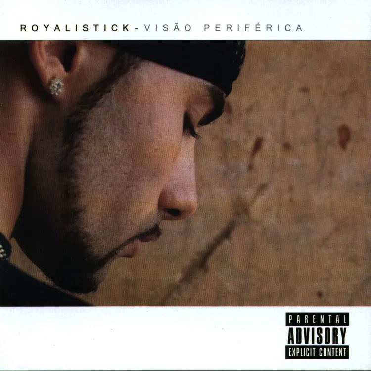 Royalistick