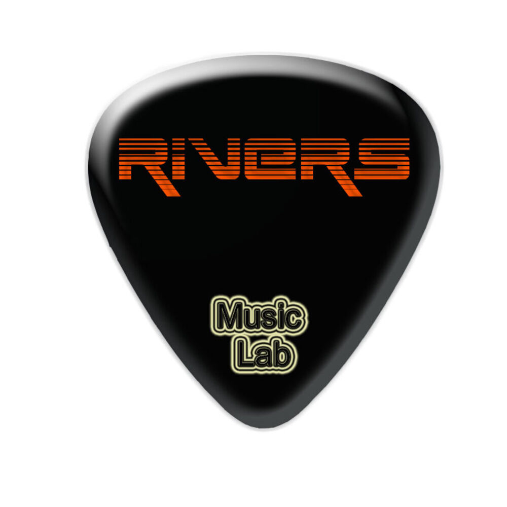Picture of Rivers