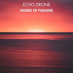 Picture of Echo Drone