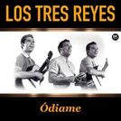 Los Tres Reyes