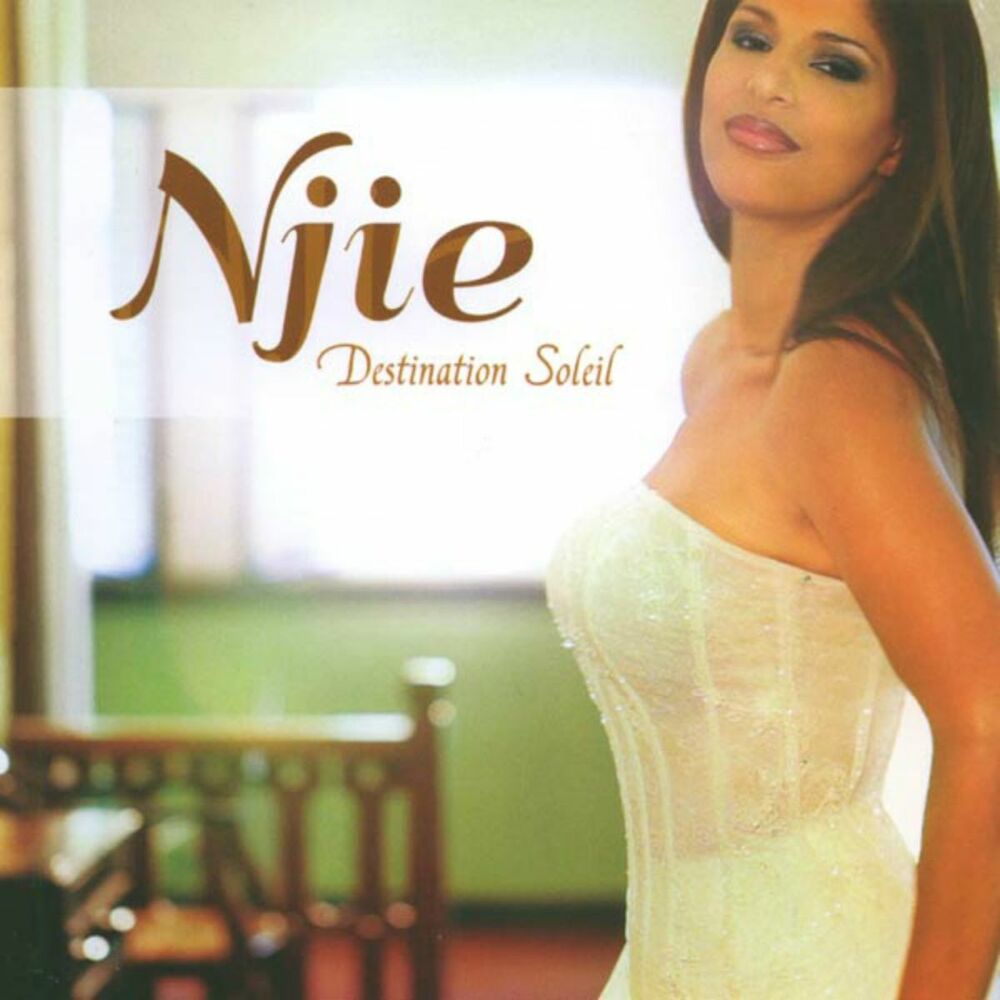 Picture of Njie