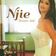 Njie