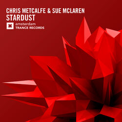 Picture of Chris Metcalfe