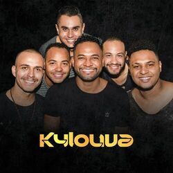 Picture of KYLOUVA
