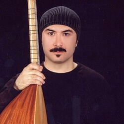 Picture of Hozan Beşir