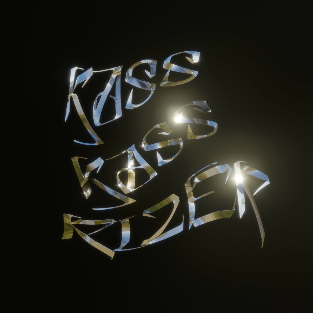 Photo de l'artiste Kass Kass Rizer