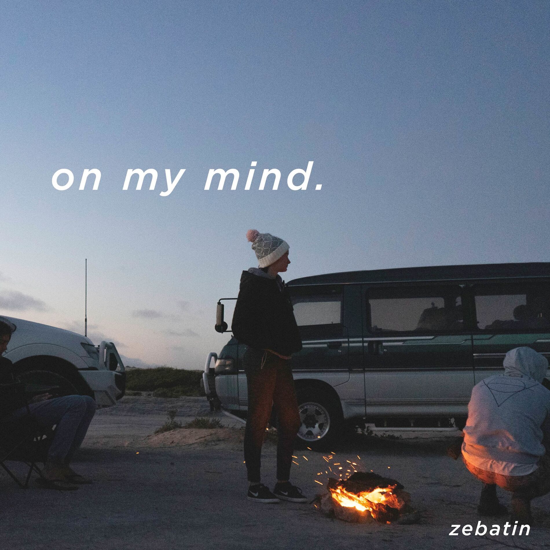 Zebatin