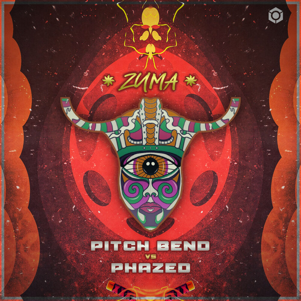 Picture of Phazed