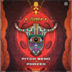 Picture of Phazed