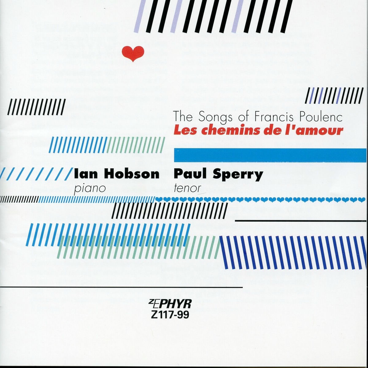 Paul Sperry