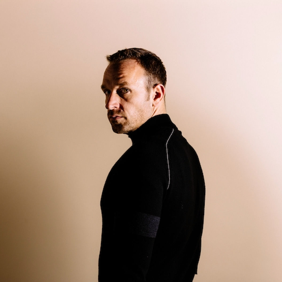 Artist picture of MJ Cole