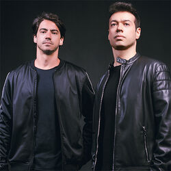 Picture of Subb