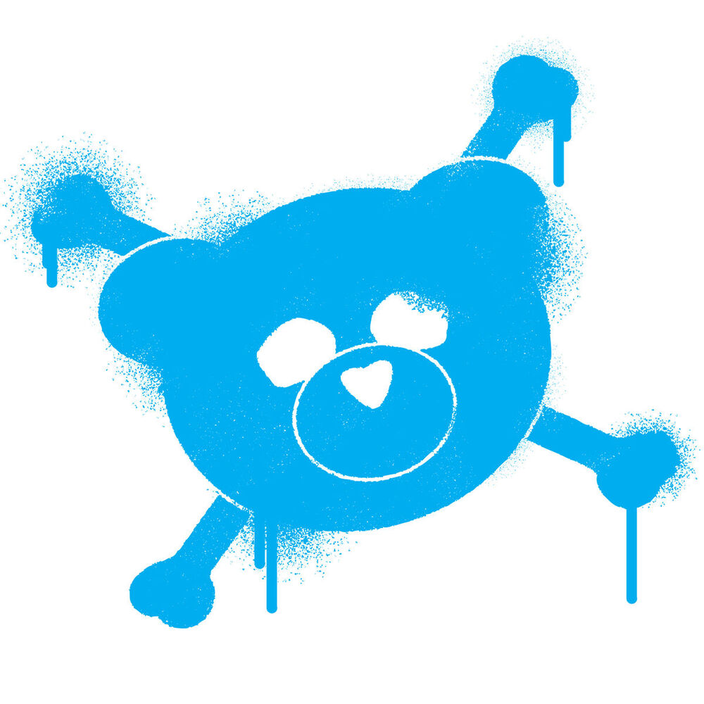 Picture of Rockabye Baby!