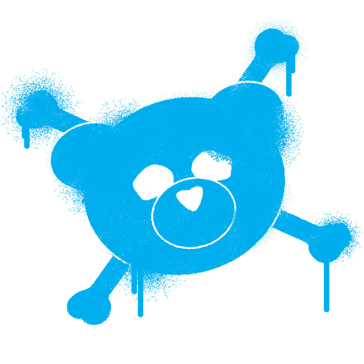 Artist picture of Rockabye Baby!