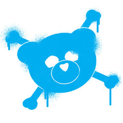 Picture of Rockabye Baby!