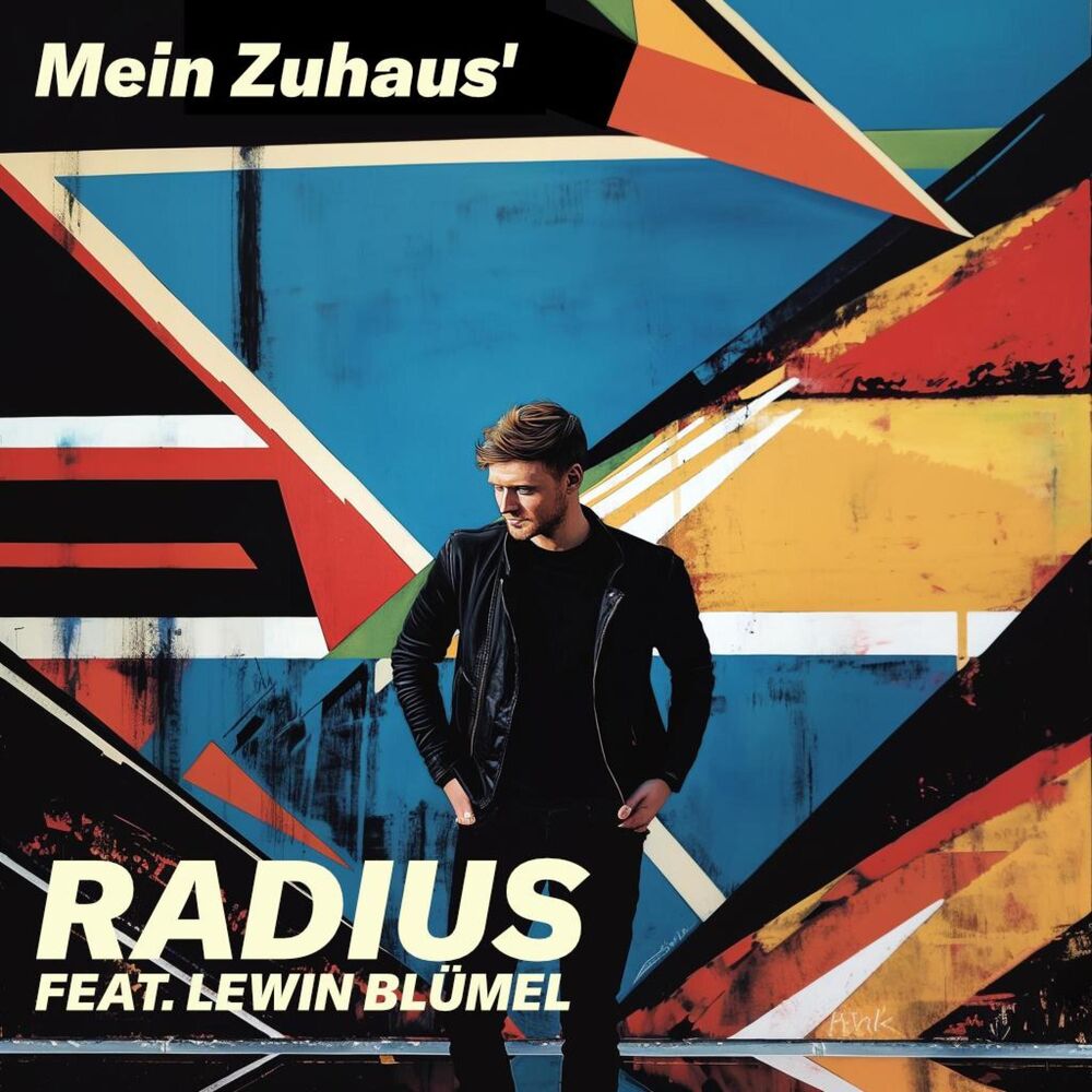 Picture of Radius