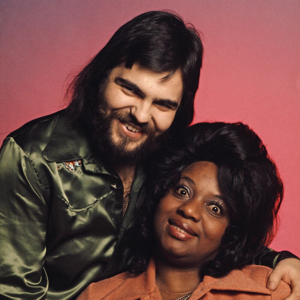 Picture of Shirley & Company