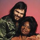 Shirley & Company
