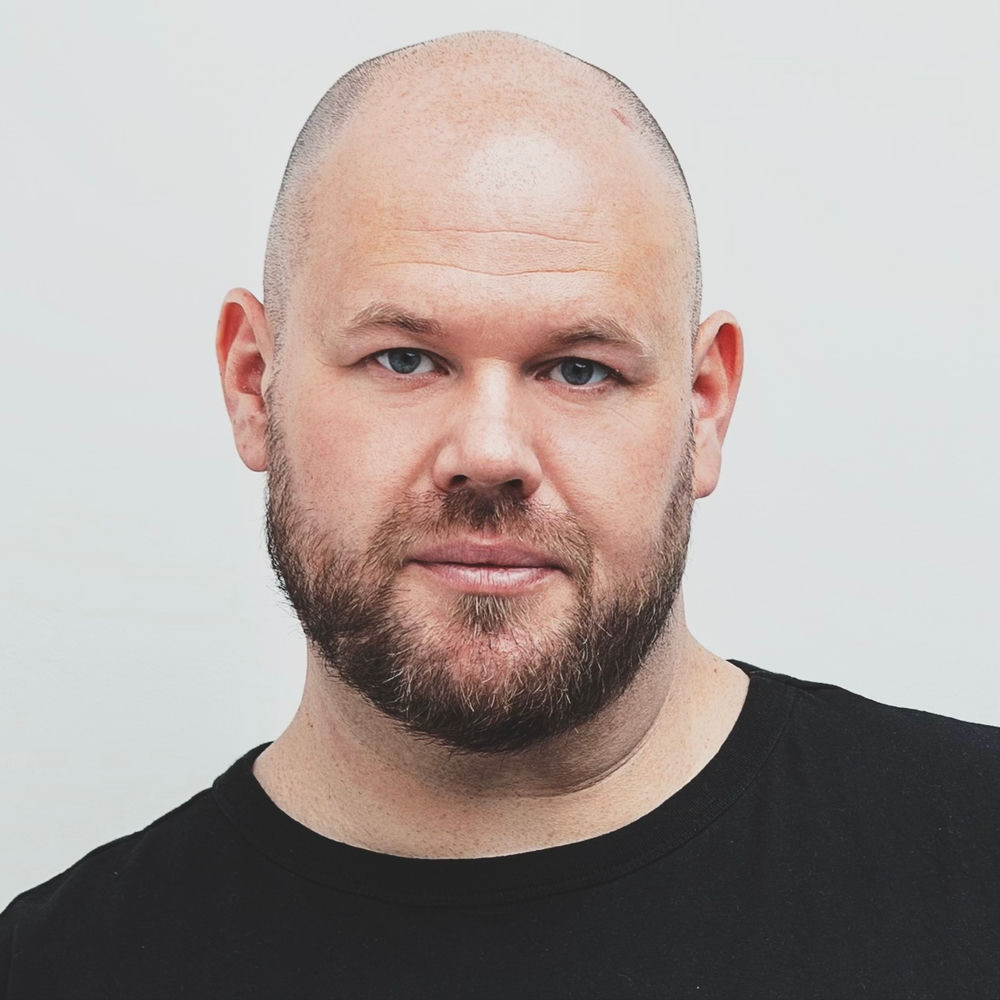 Photo de l'artiste Belocca